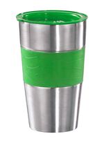 Koffiemachine voor snel koffiegenot 