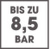 BADERnl_NL1Logo_Biszu8_5Bar