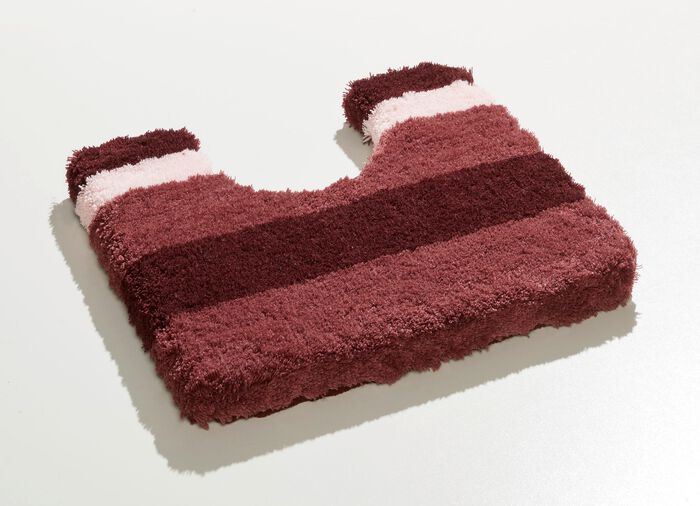 Badkamerset van Kleine Wolke 