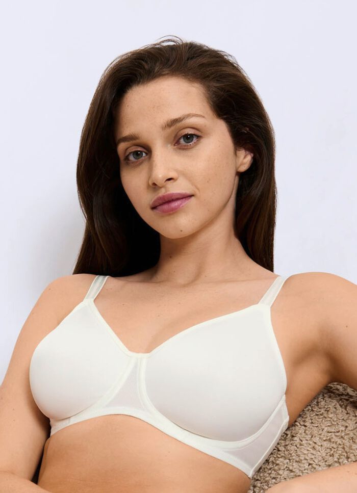 Triumph Urban Minimizer beugelbeha 