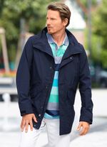 Jas van &ldquo;Redpoint&rdquo; 