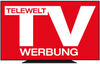 BADERnl_NL1Logo_TeleweltTV