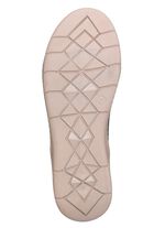 Gemini enkellaarsjes met twee ritsen BENZINE