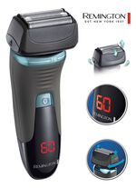 Remington scheerapparaat XF8705 