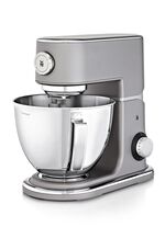 'WMF' Profi Plus keukenmachine-set 