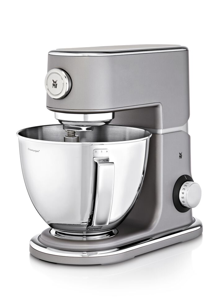 'WMF' Profi Plus keukenmachine-set 