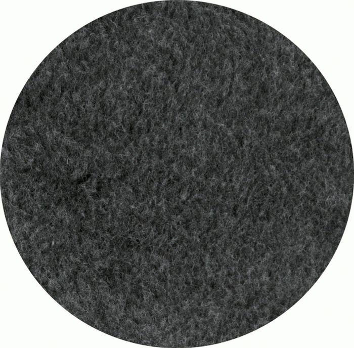 Rolstoelset van scheerwol, 3-delig 