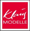 Logo_Klausmodelle-db73ae88-eb7d-416f-a1e2-0e3f14f6b7d3