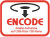 BADERnl_NL1Logo_Encode BADERnl_NL1Logo_Encode