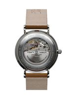 Automatisch herenhorloge 