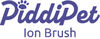 BADERnl_NL1Logo_PiddiPet_IonBrush