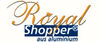 BADERnl_NL1RoyalShopper_2009F_T_detail