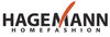 BADERnl_NL1Logo_Hagemann