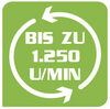 BADERde_NL1Logo_Hammersmith_BisZu1250UMin