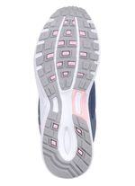 Trainers met comfortabele vulling JEANSROZE