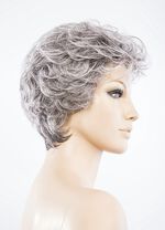 Giorgio Montana pruik Paola 