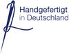 BADERnl_NL1Logo_HandgefertigtinDeutschland