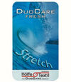 BADERde_NL1DuoCare_Fresh_vorne_2010H_B_detail