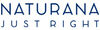 BADERde_NL1Logo_Naturana_Blue_mitClaim
