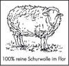 BADERde_NL1Logo_100ProzentReineFlor