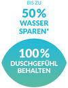 BADERnl_NL1Logo_2022H_Art54939_50ProzentWassersparen