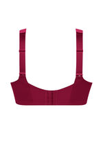 Anita reli&euml;fbeha KERSENROOD