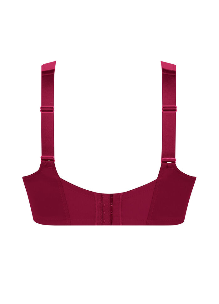 Anita reli&euml;fbeha KERSENROOD