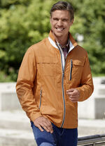 Kort jasje van &ldquo;Gate One&rdquo; 