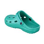 Chung Shi Dux klomp: Aanbevolen door orthopedisch chirurgen 