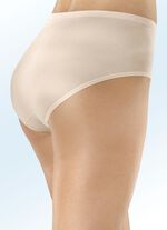 Set van vier Speidel-slips 