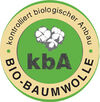 BADERnl_NL1Logo_kbA