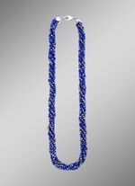 Sieraden set 2 stuks. 