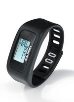 &lsquo;Vitalmaxx&rsquo; stappenteller 