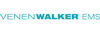 BADERnl_NL1Logo_VenenwalkerEMS