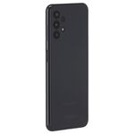 Samsung Galaxy A13-smartphone 