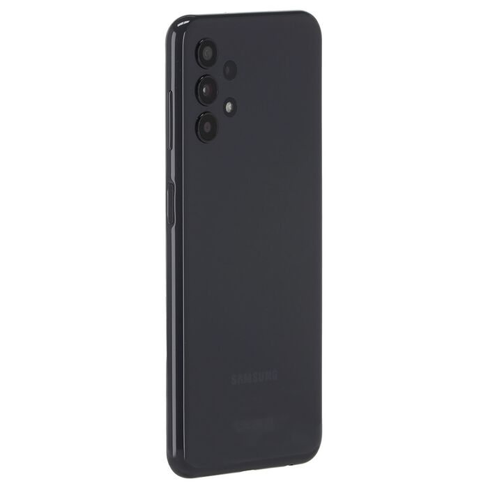 Samsung Galaxy A13-smartphone 