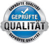BADERde_NL1Logo_GepruefteQualitaet2014