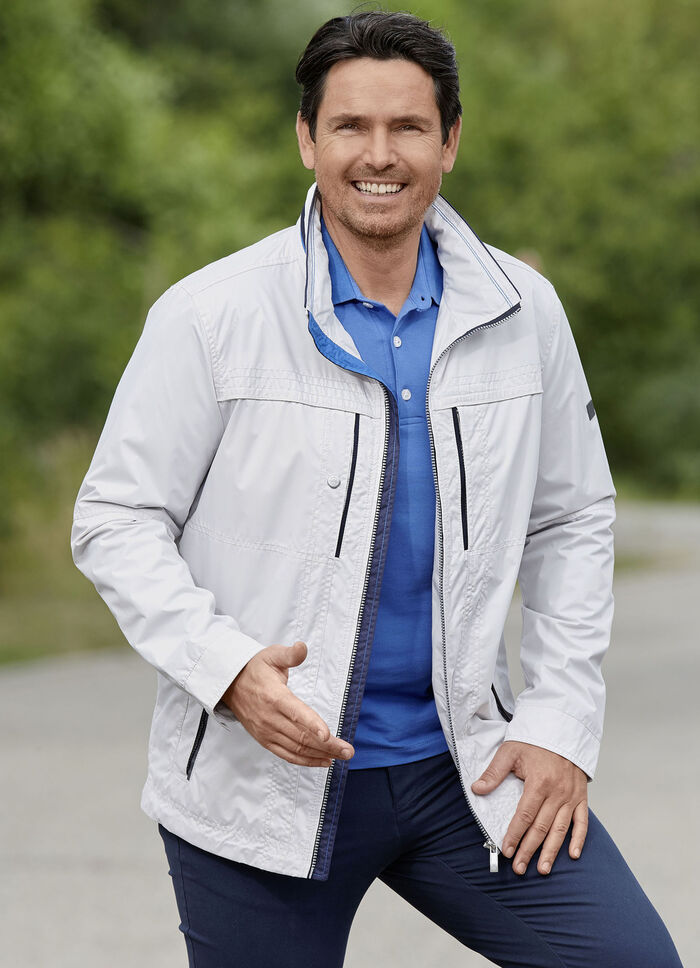 Functioneel jack van &ldquo;Cabano&rdquo; 