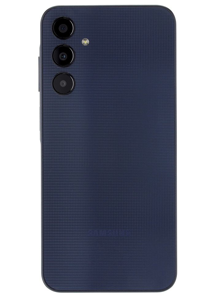 Samsung Galaxy A25-smartphone 