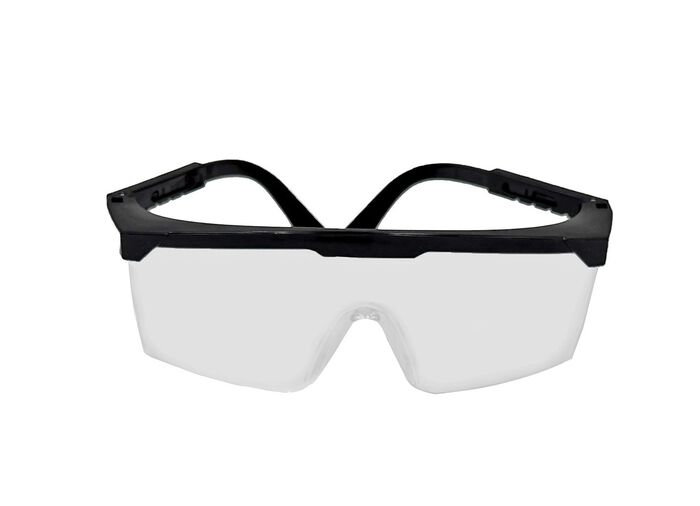 Hammersmith Pocket Saw Pro snoerloze mini-kettingzaag 