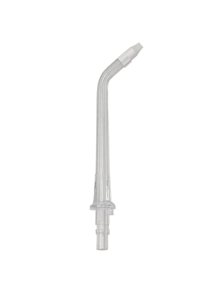 Elektrische monddouche Corp Care Miracle Smile 