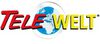 Logo_Telewelt_2015H_N