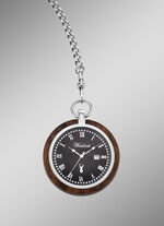 Waidzeit kwarts zakhorloge 