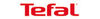BADERnl_NL1tefal_2005H_B_detail