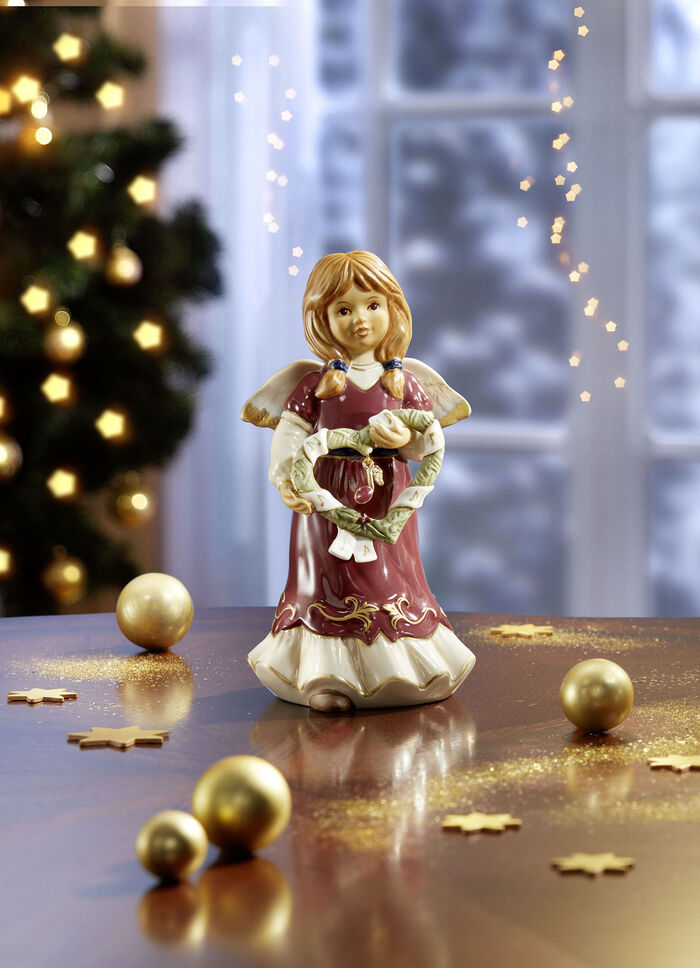 Jaarartikel 2023 CRÈME-BORDEAUX