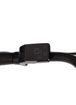 E-bike Comfort Plus 5.0 van Saxonette 