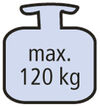 BADERnl_NL1Logo_max