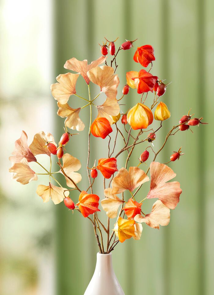 Herfsttakken in een set van 3 