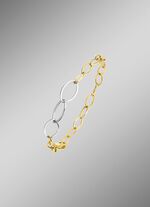 Armband zilver 925/- 