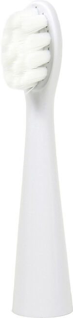 Sonic Tandverzorgingsset 